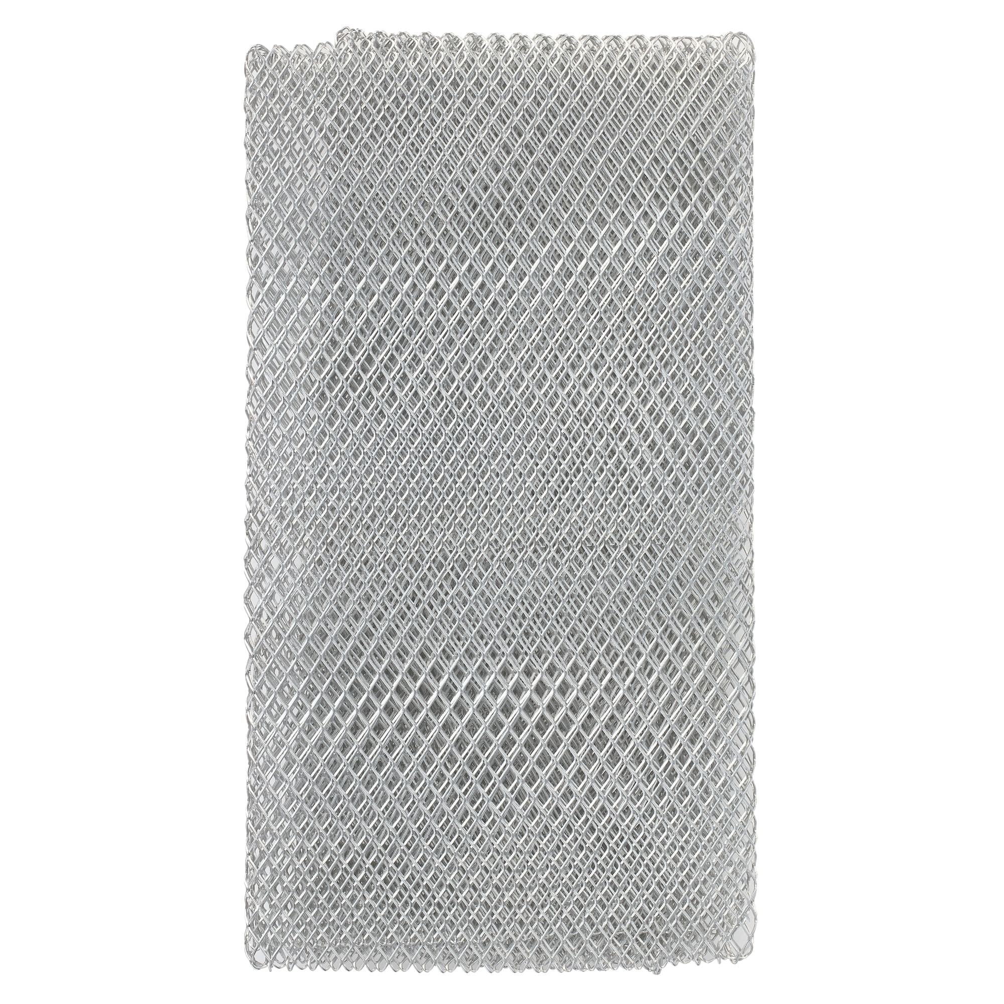 12 Pack: 12" x 24" Premium Modeling Mesh Wire Sheet by Craft Smart™